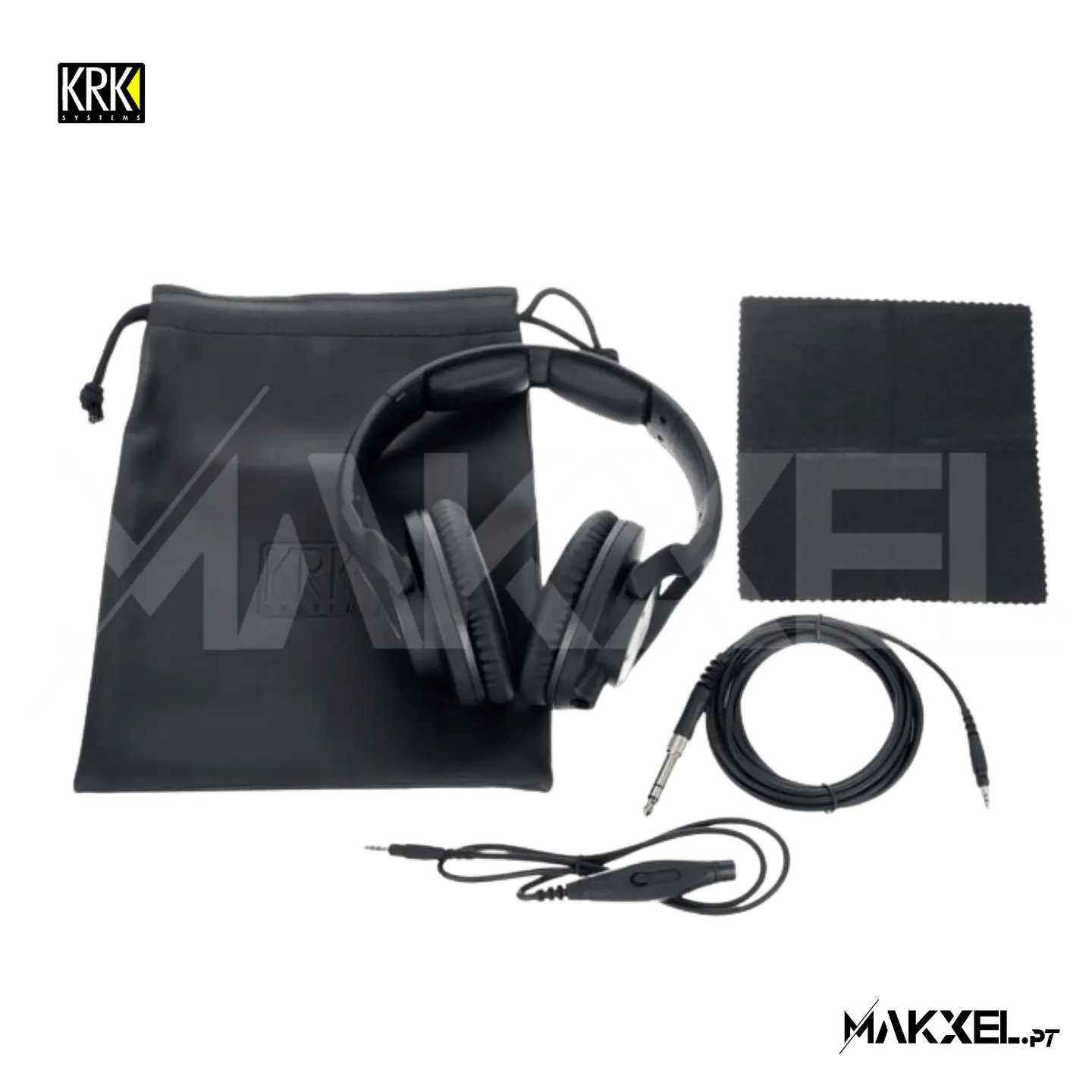 KRK KNS 8402 7