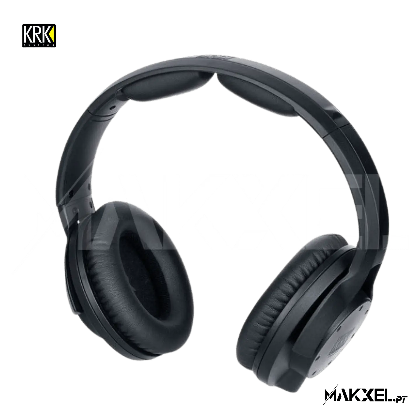 KRK KNS 8402 2