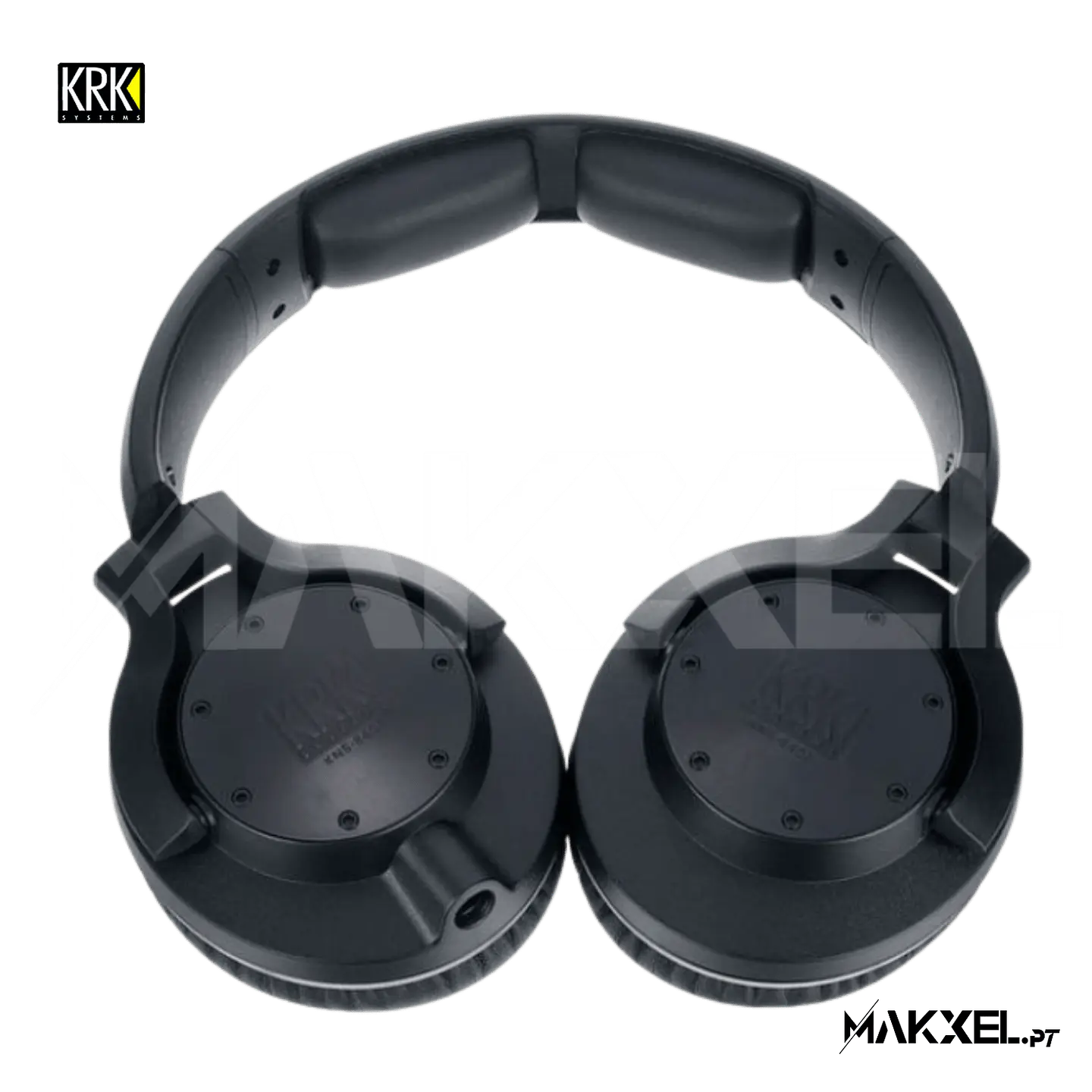KRK KNS 8402 3