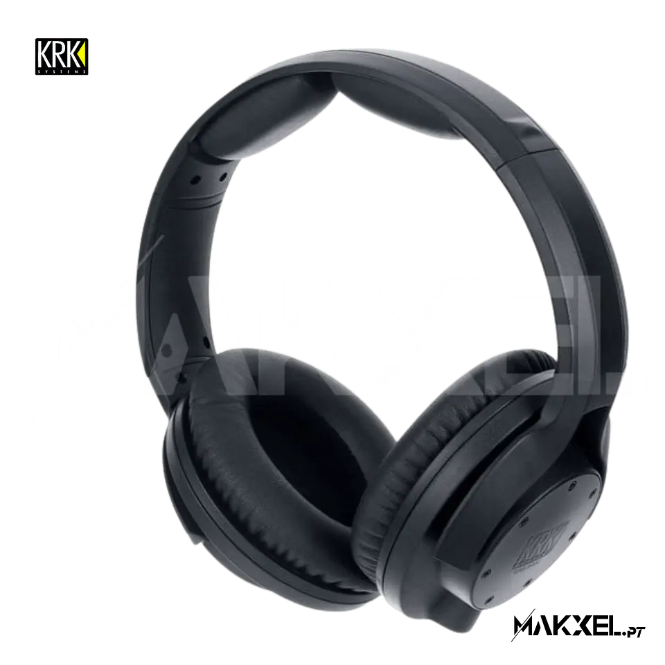 KRK KNS 8402 4