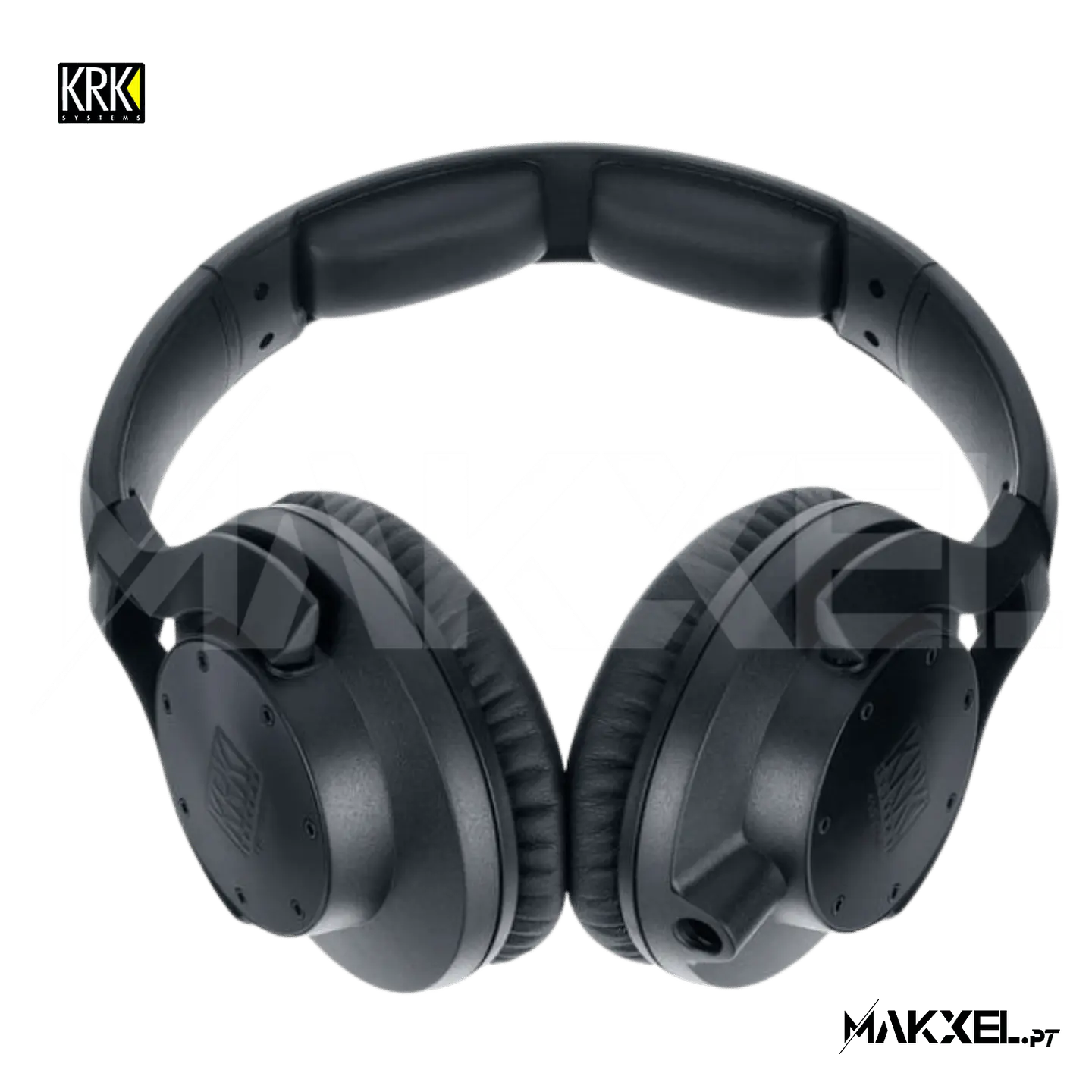 KRK KNS 8402 5