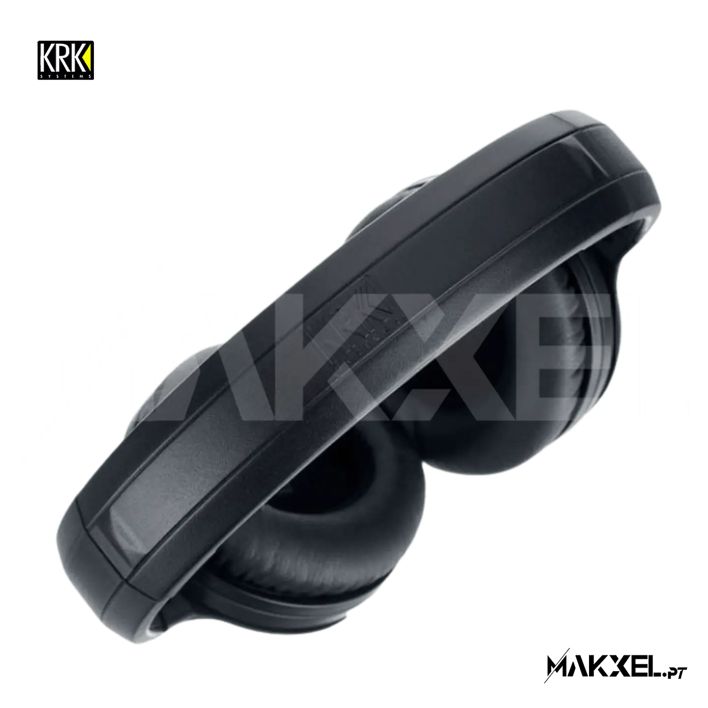 KRK KNS 8402 6