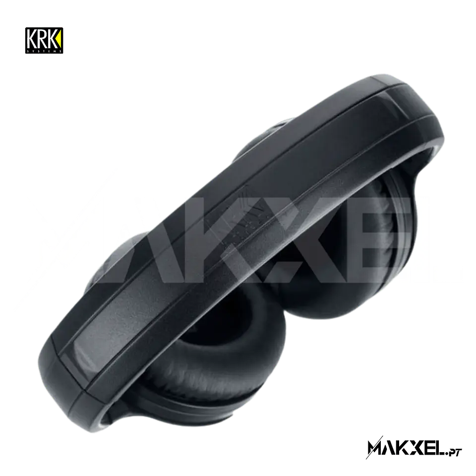 KRK KNS 8402 6