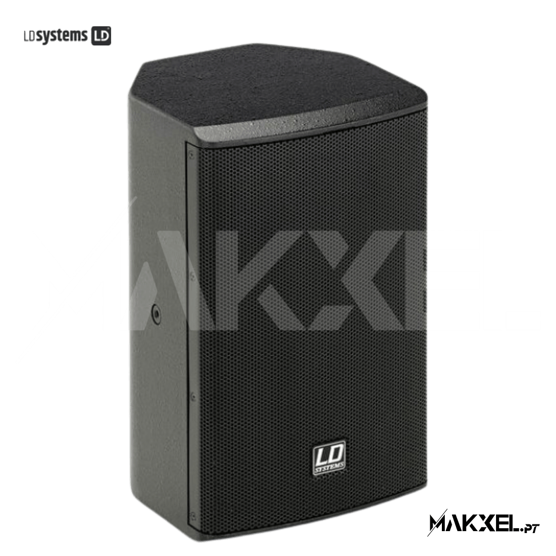 LD Systems SAT 62A G2 Coluna Passiva 1