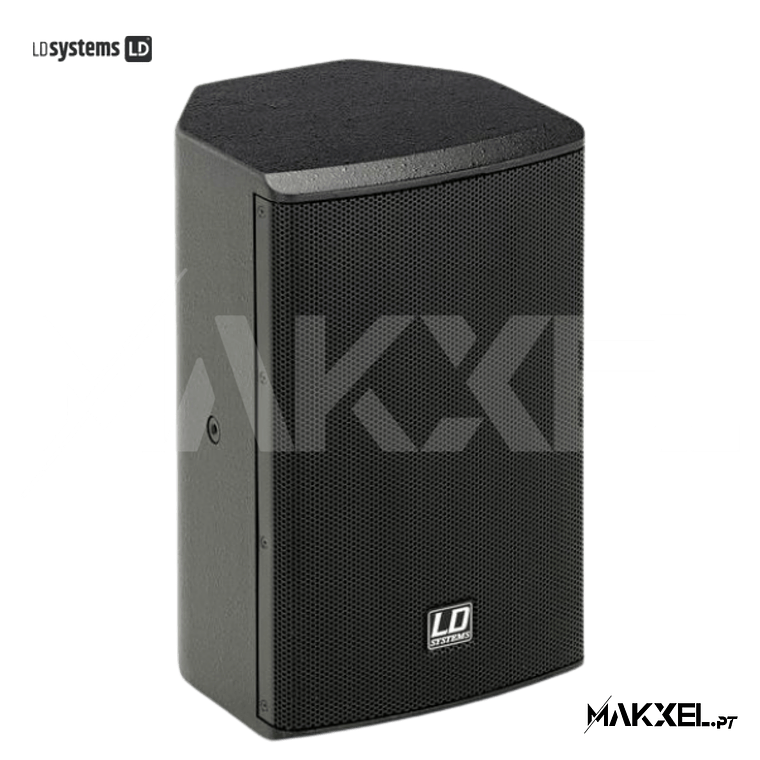 LD Systems SAT 62A G2 Coluna Passiva 1