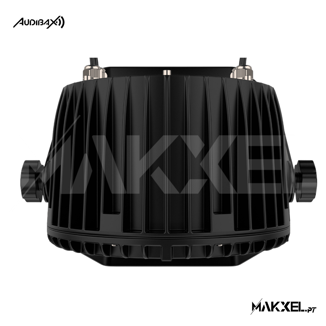 Audibax Water 70 LED Spotlight IP65 Outdoor 70W 8