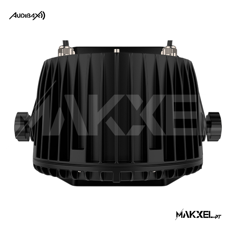 Audibax Water 70 LED Spotlight IP65 Outdoor 70W 8