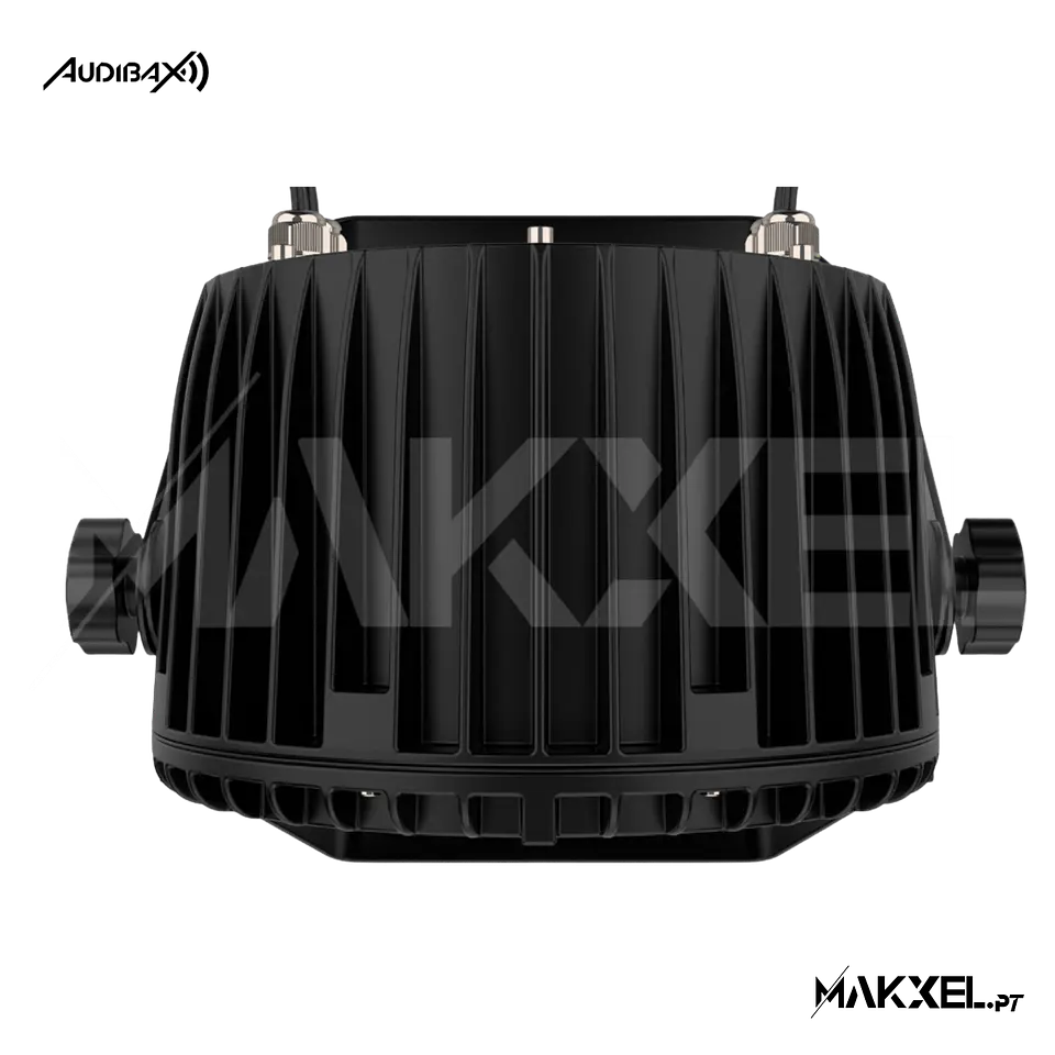 Audibax Water 70 LED Spotlight IP65 Outdoor 70W 8