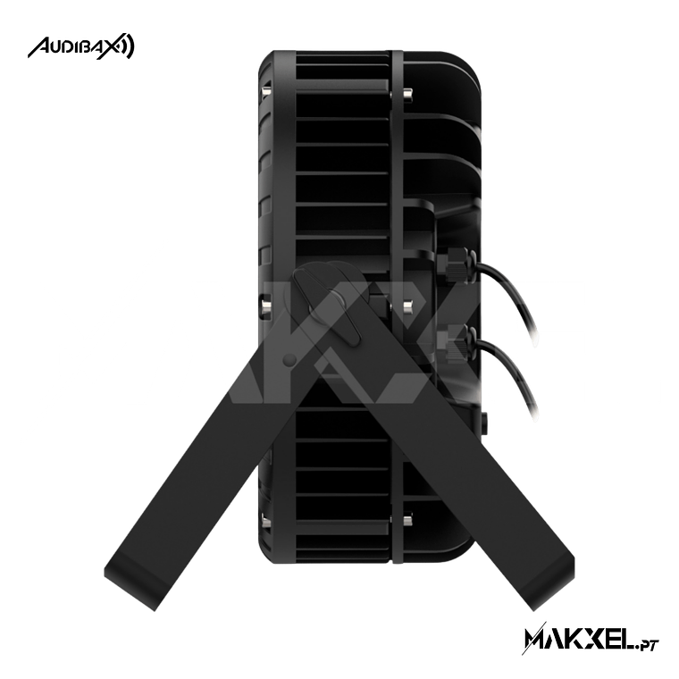 Audibax Water 180 IP65 Outdoor 180W RGBW 10