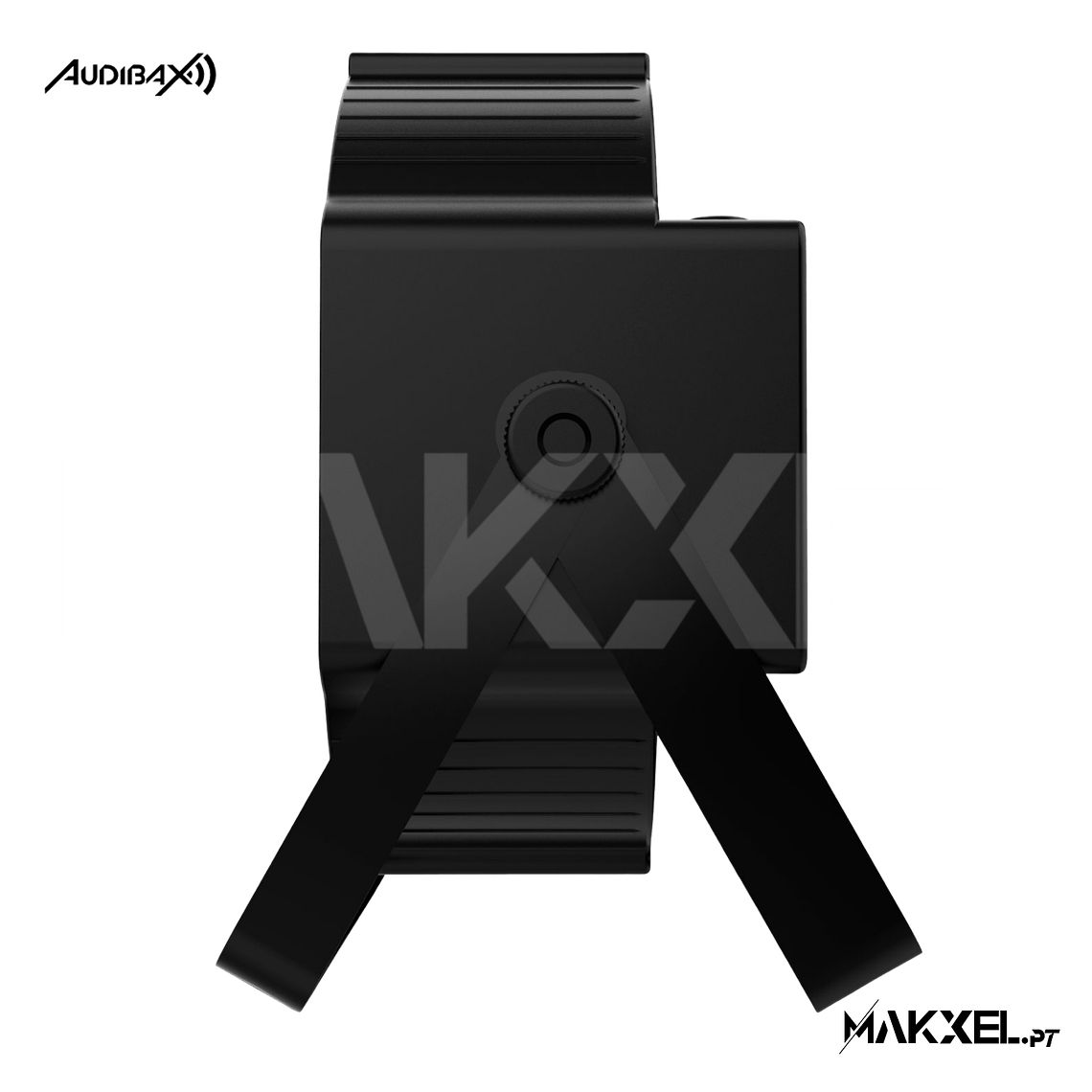 Audibax Montana 36 RGB LED Spotlight 36W 7