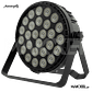 Audibax Dallas 162 LED Spotlight 162W RGBW - Thumbnail 5