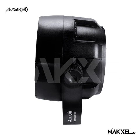 Audibax Montana 36 Mini Spotlight 36W