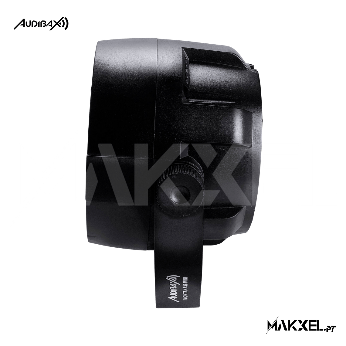 Audibax Montana 36 Mini Spotlight 36W 2