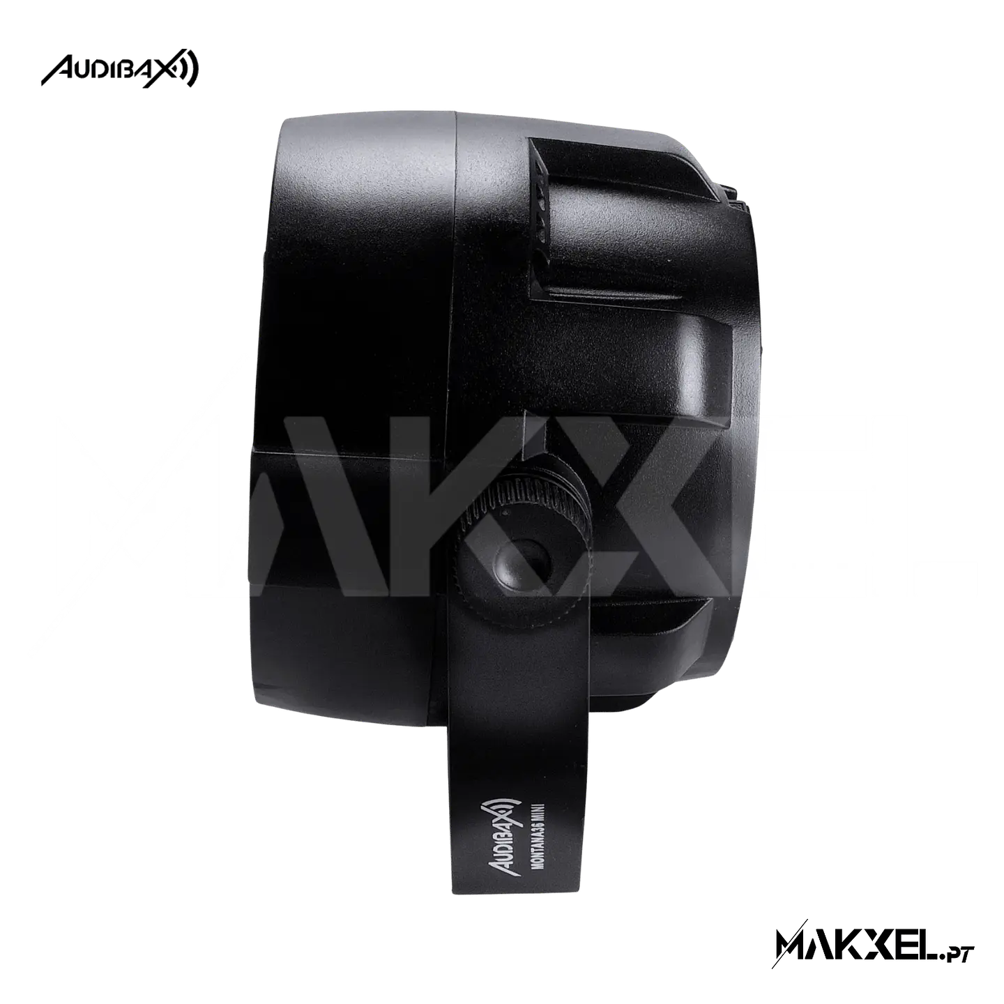 Audibax Montana 36 Mini Spotlight 36W 2