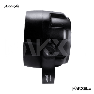 Audibax Montana 36 Mini Spotlight 36W