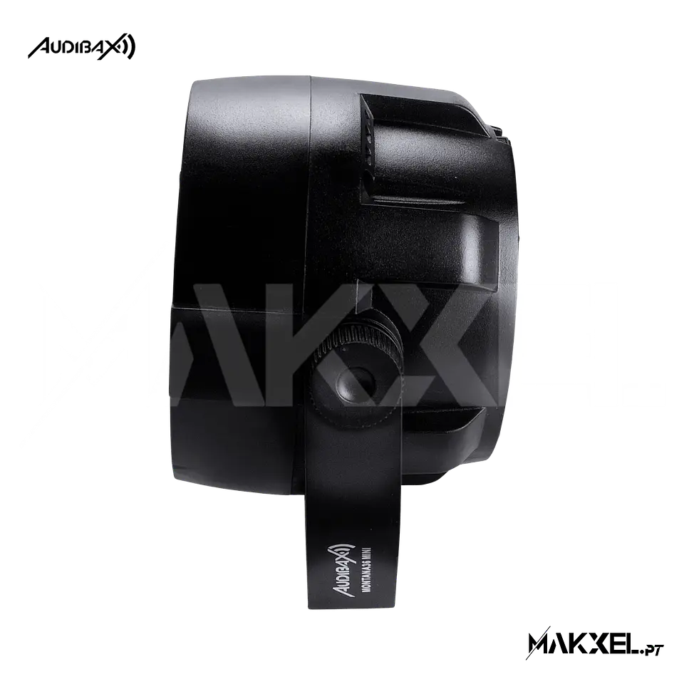 Audibax Montana 36 Mini Spotlight 36W 2