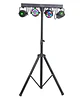 Ibiza Light DJ LIGHT65 - Miniatura 2