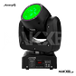 Audibax Arizona 100 Beam 100W RGBW 4 en 1 - Thumbnail 2
