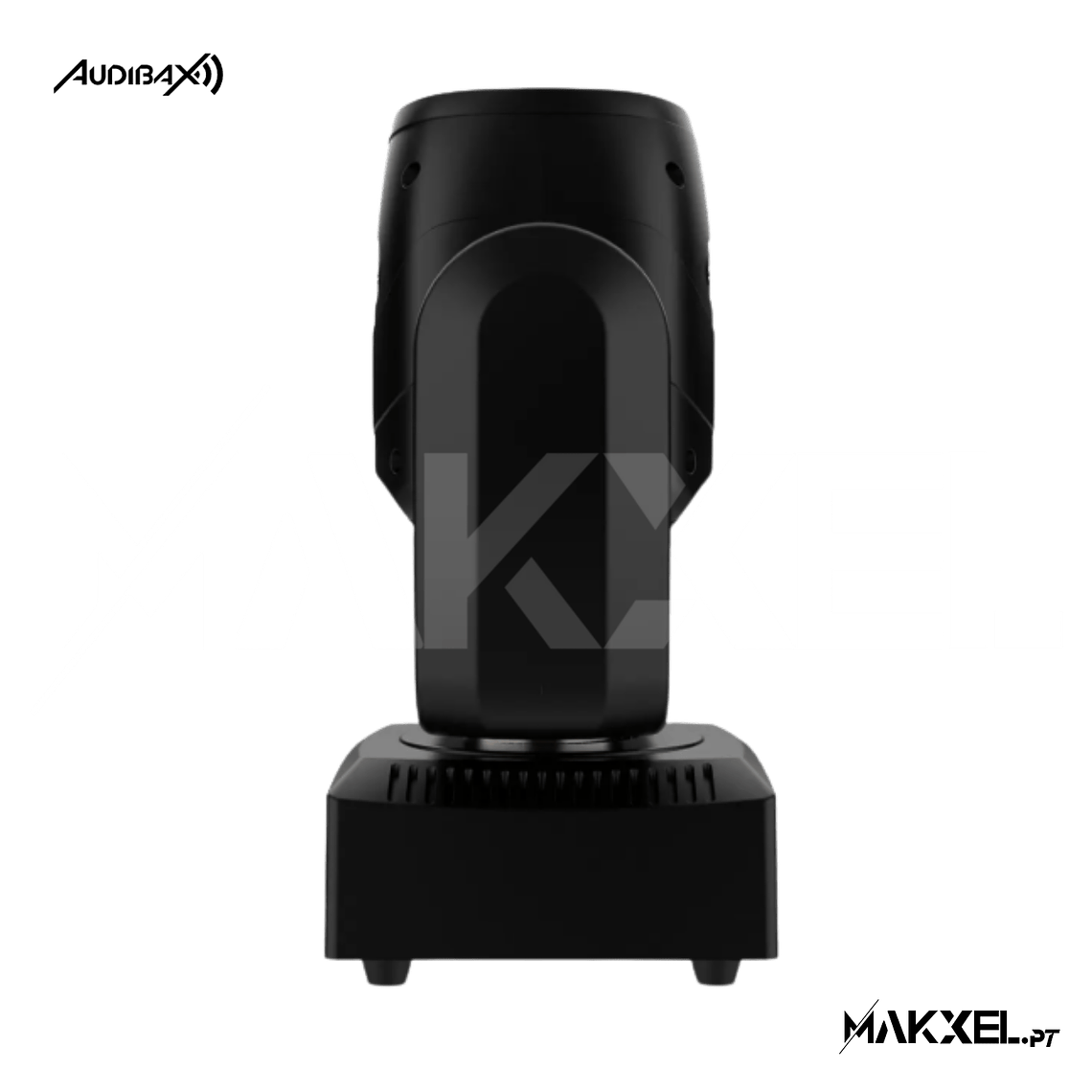 Audibax Arizona 100 Beam 100W RGBW 4 en 1 7