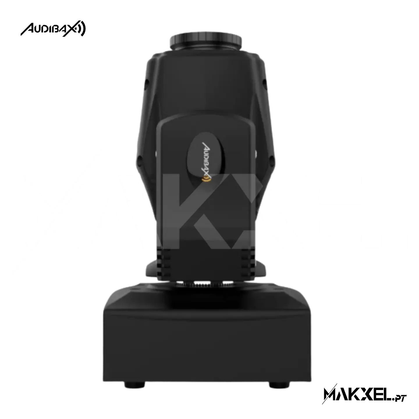 Audibax Boston 60 Spot 60w 5