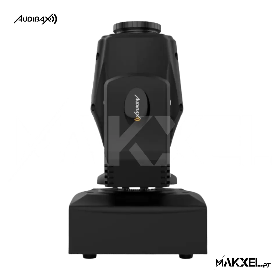 Audibax Boston 60 Spot 60w 5