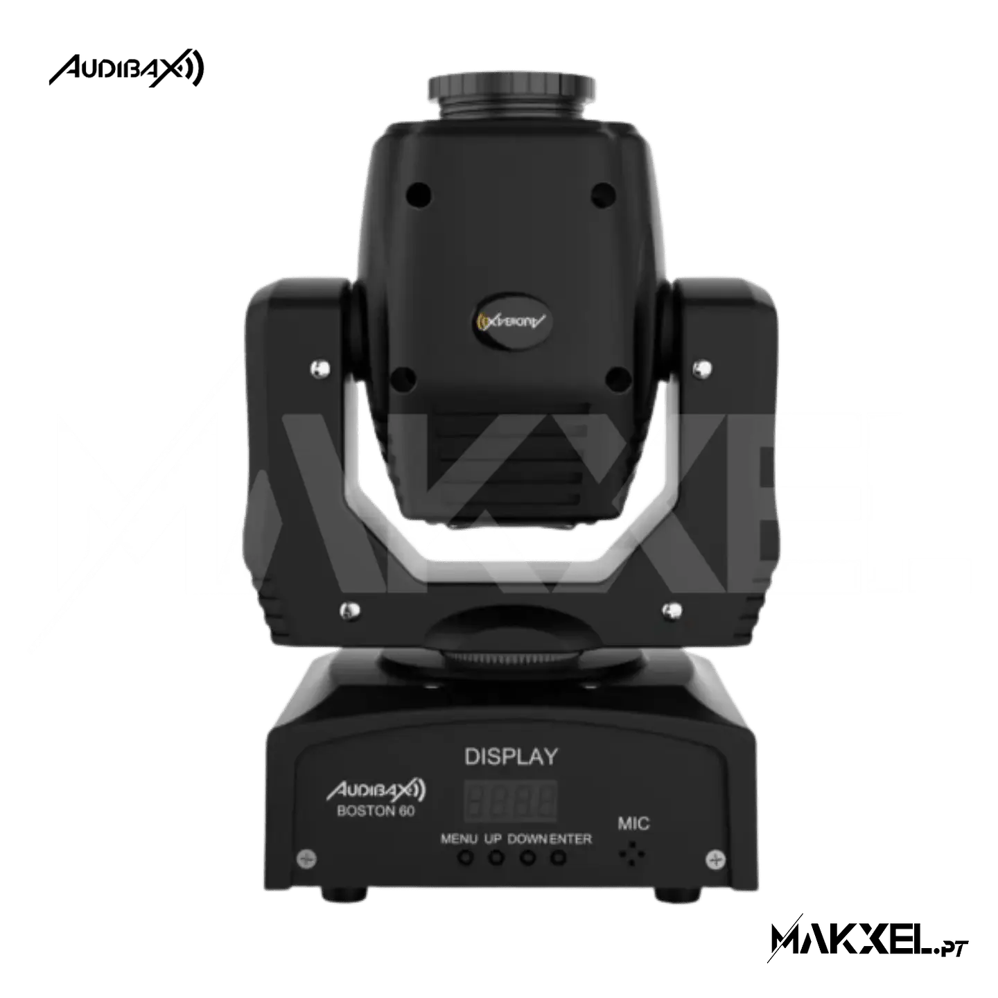 Audibax Boston 60 Spot 60w 6