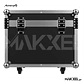 Audibax Kit 4 Boston 60 + Flightcase - Thumbnail 14