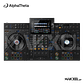 AlphaTheta XDJ-AZ - Thumbnail 1