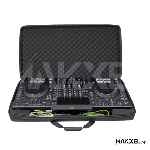 Walkasse AlphaTheta XDJ-AZ Case