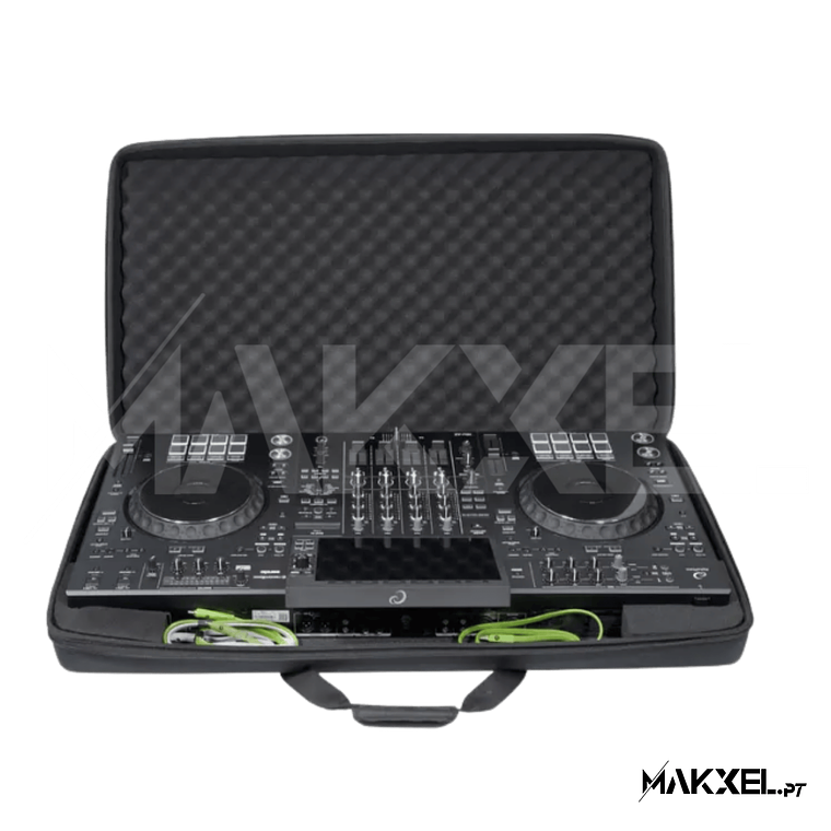 Walkasse AlphaTheta XDJ-AZ Case 1