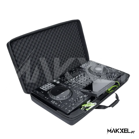 Walkasse AlphaTheta XDJ-AZ Case