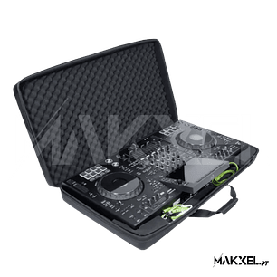Walkasse AlphaTheta XDJ-AZ Case