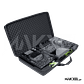 Walkasse AlphaTheta XDJ-AZ Case - Thumbnail 2