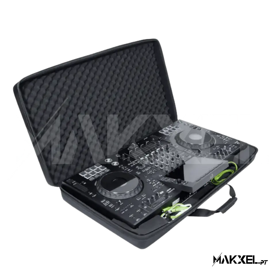 Walkasse AlphaTheta XDJ-AZ Case 2