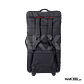 DJBAG-K-LARGESTSE Bolsa Mochila COM RODAS PioneerDj OPUS-QUAD, XDJ XZ, RX3, RX2, AplhaTheta XDJ-AZ ... - Thumbnail 2