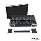 Walkasse Flightcase Alphatheta XDJ-AZ  - Thumbnail 3