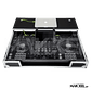 Walkasse Flightcase Alphatheta XDJ-AZ  - Thumbnail 2