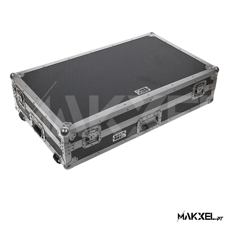 Walkasse Flightcase Alphatheta XDJ-AZ  4