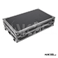 Walkasse Flightcase Alphatheta XDJ-AZ  - Thumbnail 4