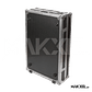 Walkasse Flightcase Alphatheta XDJ-AZ  - Thumbnail 5