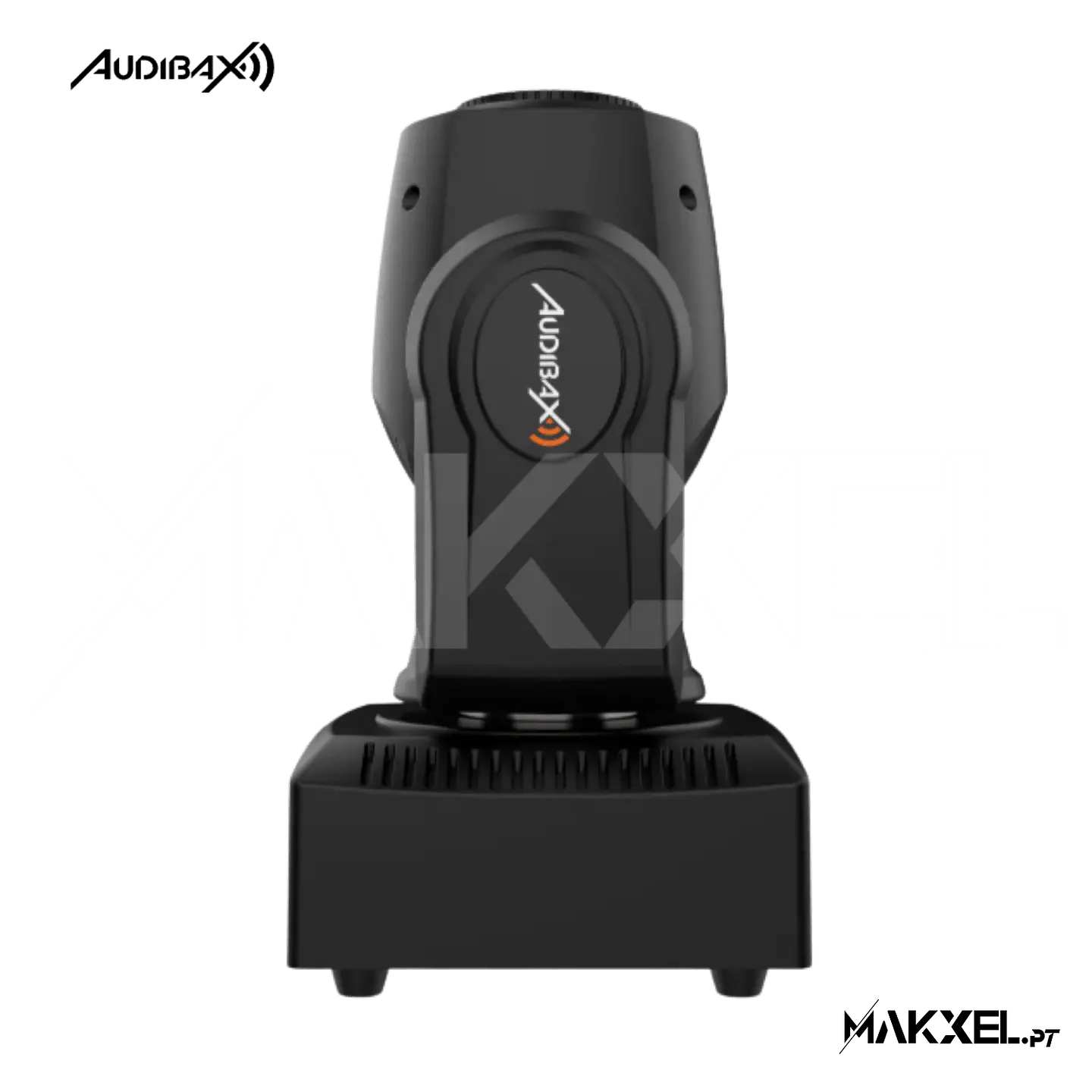 Audibax Boston 10 5
