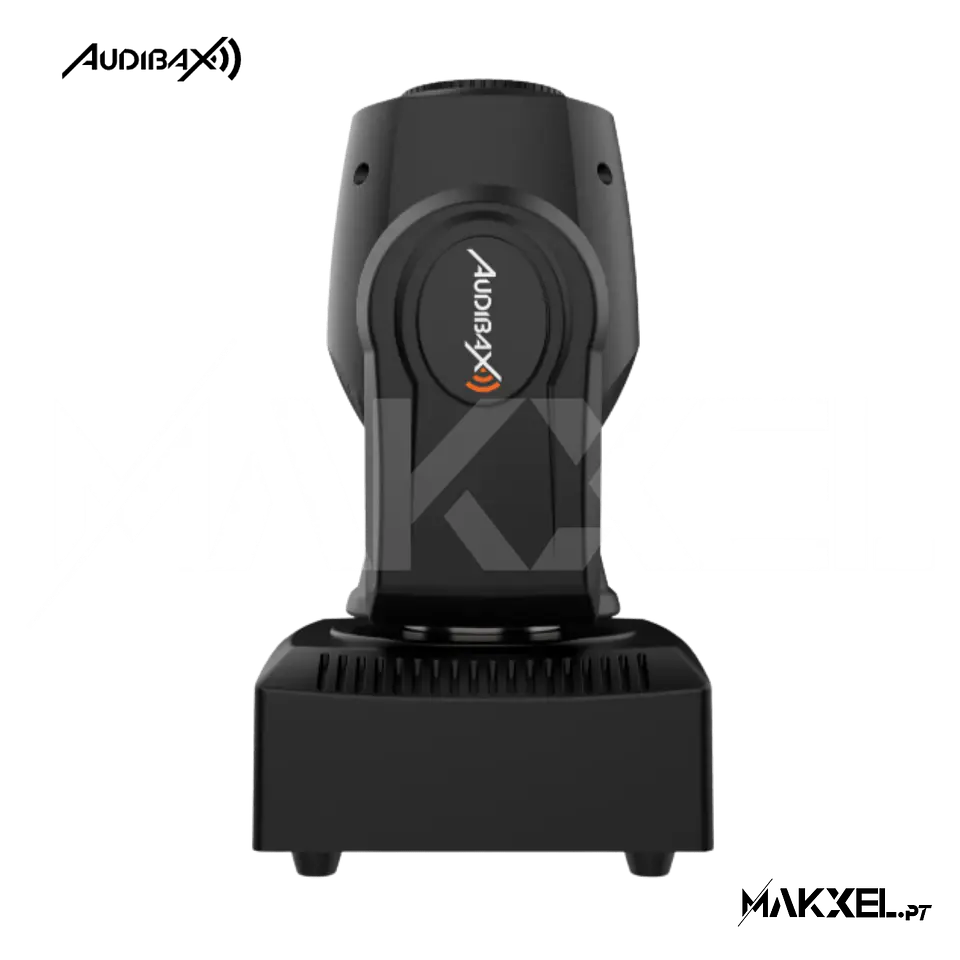 Audibax Boston 10 5