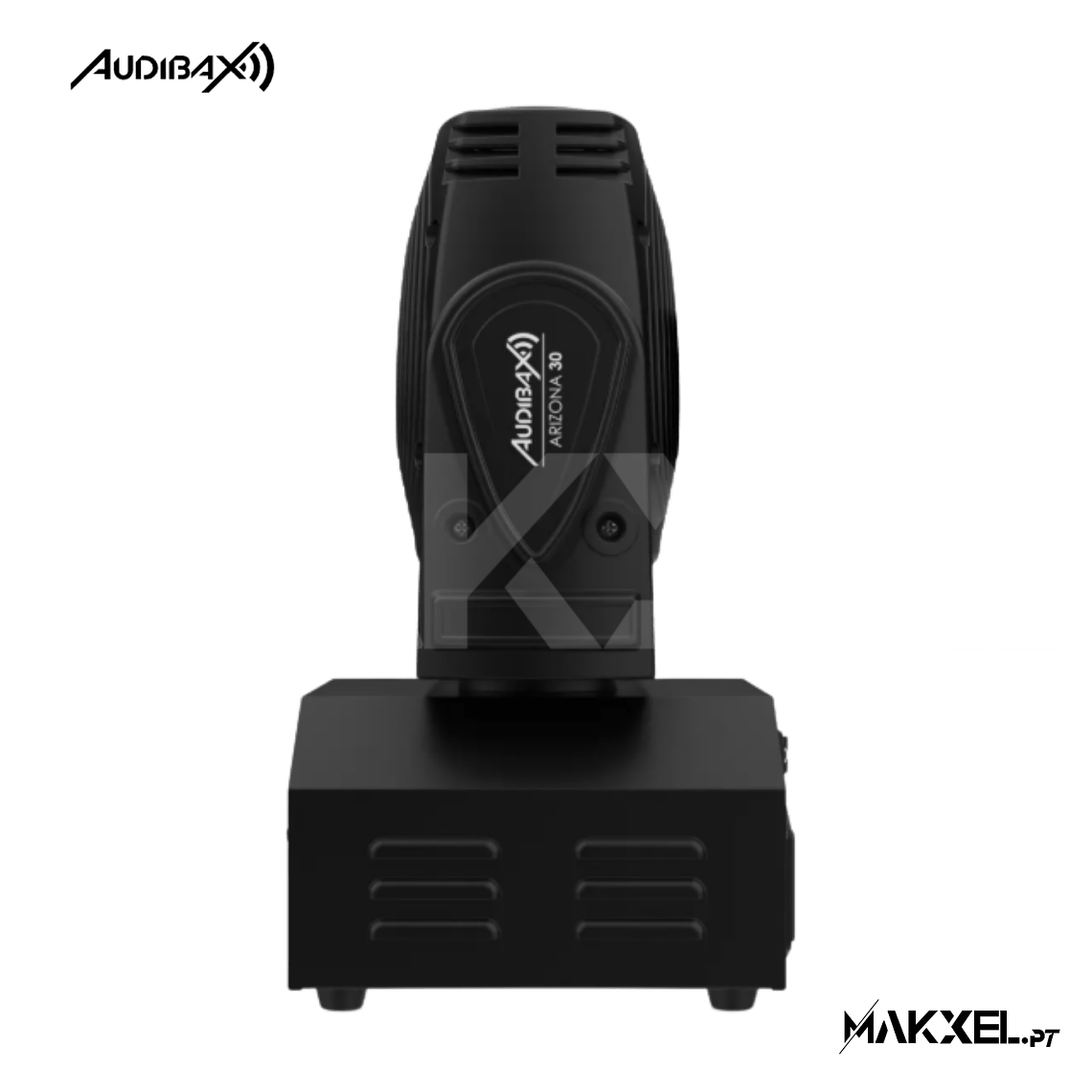 Audibax Arizona 30 Beam 8