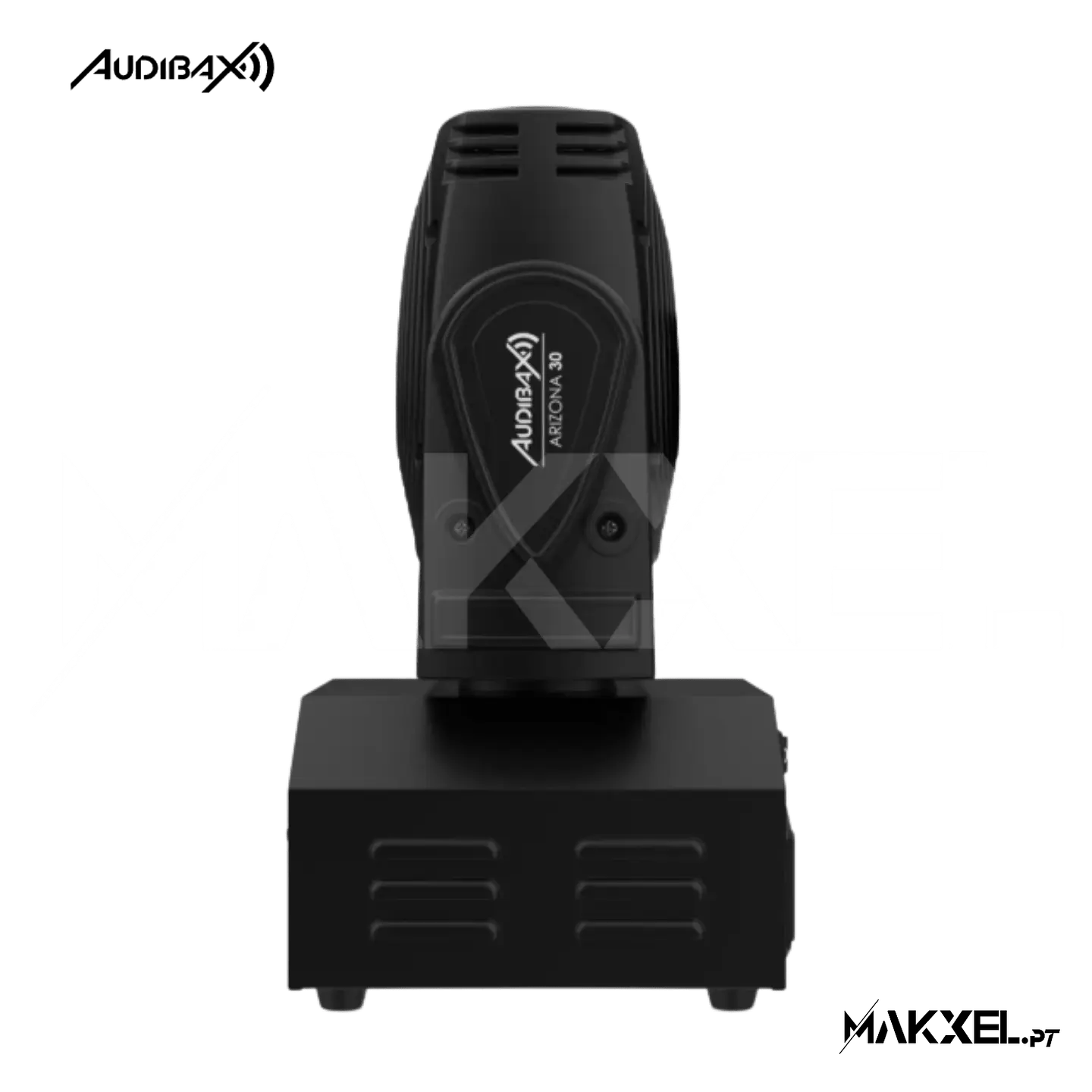 Audibax Arizona 30 Beam 8