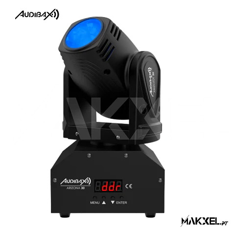 Audibax Arizona 30 Beam