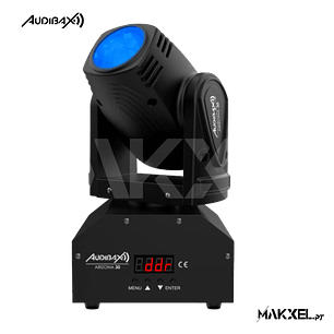 Audibax Arizona 30 Beam