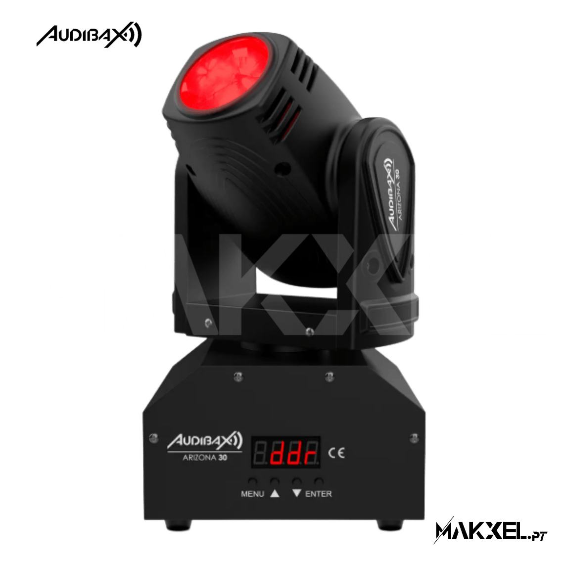 Audibax Arizona 30 Beam 1