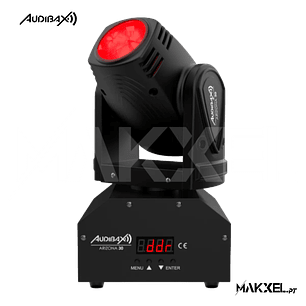 Audibax Arizona 30 Beam