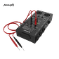 Testador de Cabos Multiconexão Audibax ACT1 - Thumbnail 6