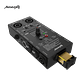 Testador de Cabos Multiconexão Audibax ACT1 - Thumbnail 7